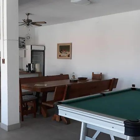 Blanka * ポドゥゴラ