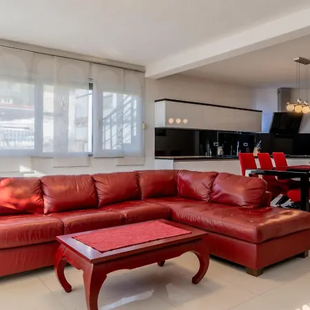 Blanka * ポドゥゴラ