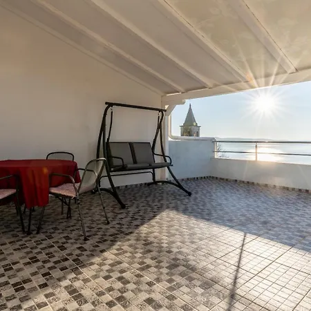 Blanka * ポドゥゴラ