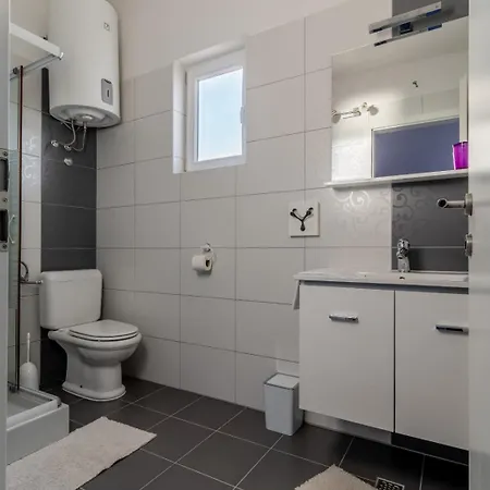 Blanka * ポドゥゴラ