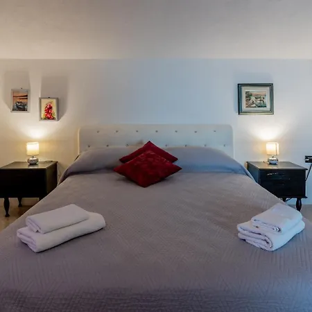 Blanka * ポドゥゴラ