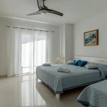 Blanka Podgora (Split-Dalmatia)